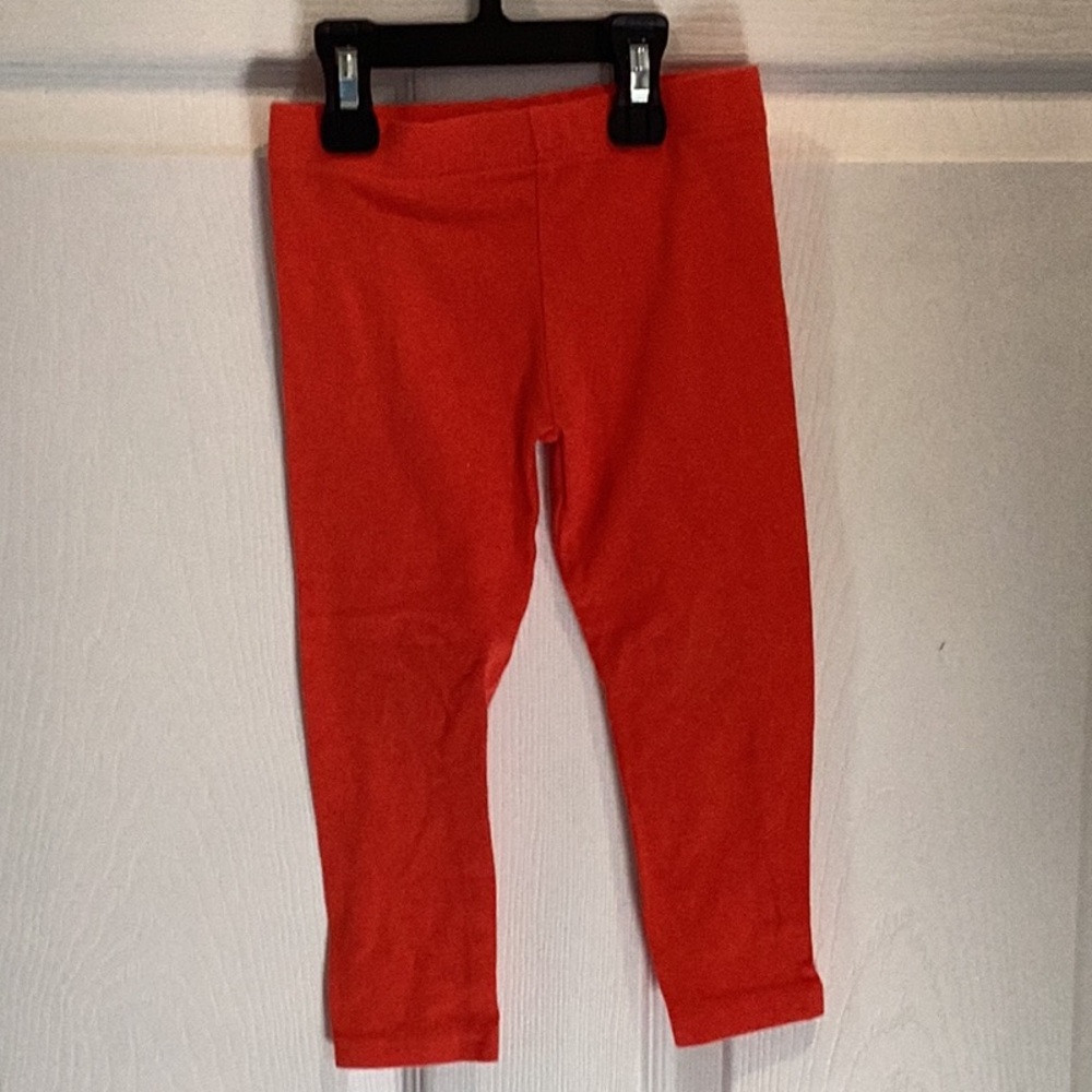 Kids Leggings